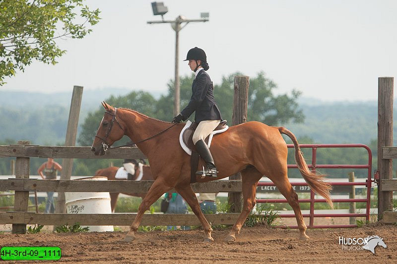 4H-3rd-09_1111.jpg