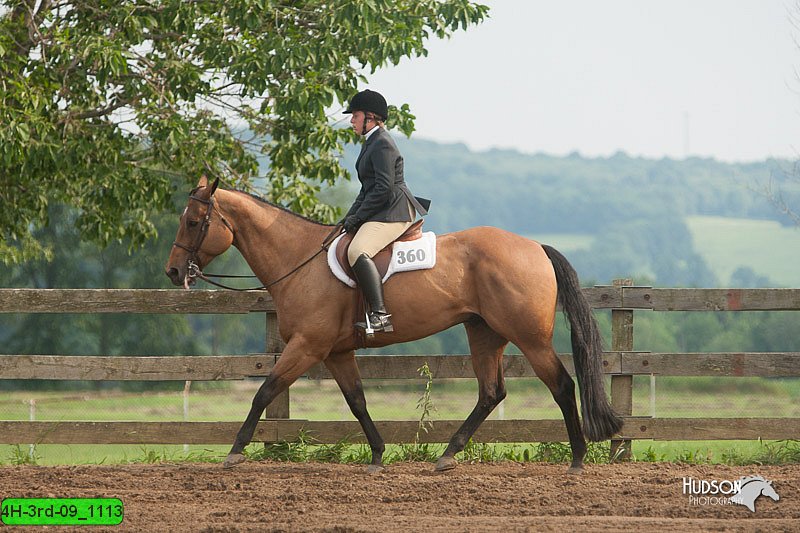 4H-3rd-09_1113.jpg