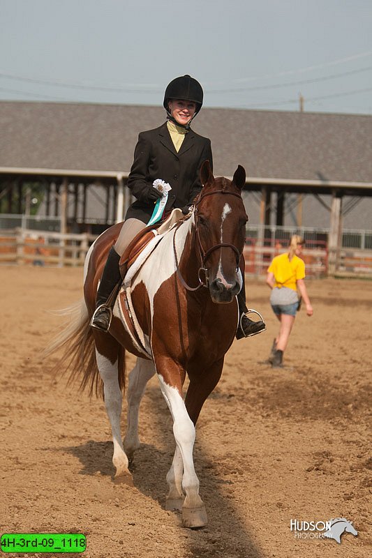 4H-3rd-09_1118.jpg