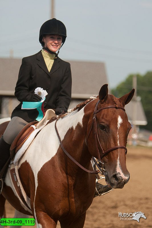 4H-3rd-09_1119.jpg