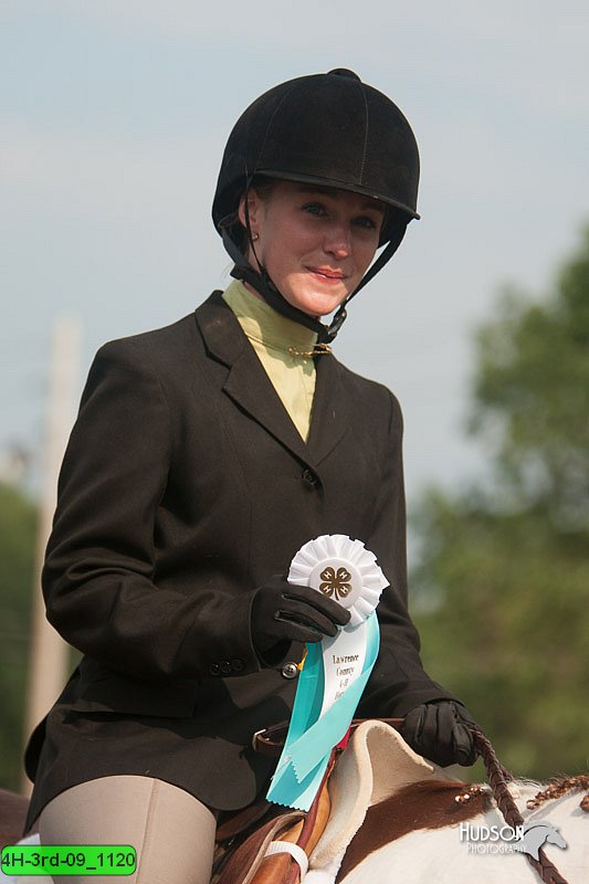 4H-3rd-09_1120.jpg