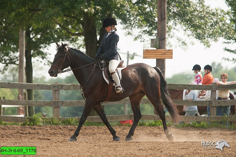 4H-3rd-09_1178.jpg