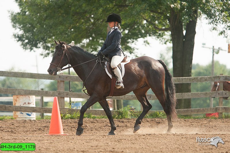 4H-3rd-09_1179.jpg