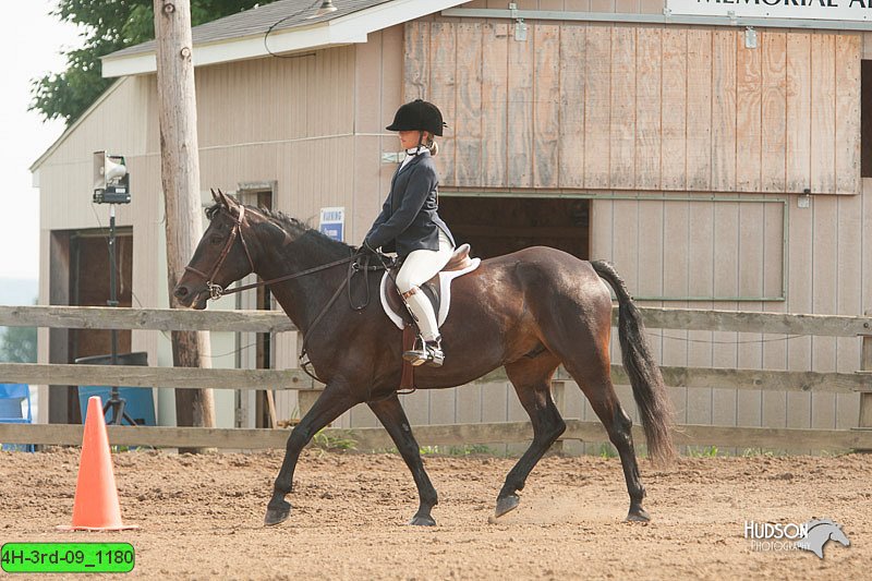 4H-3rd-09_1180.jpg