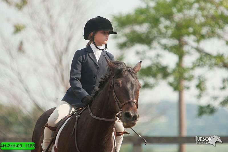4H-3rd-09_1183.jpg