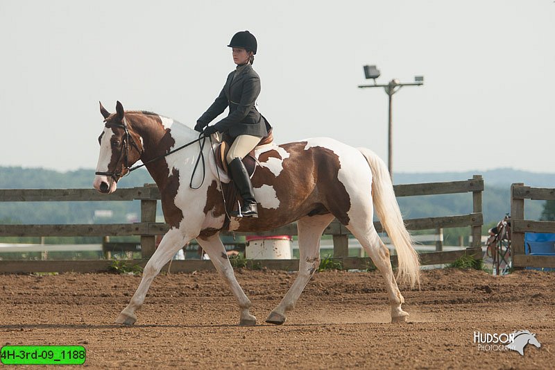 4H-3rd-09_1188.jpg