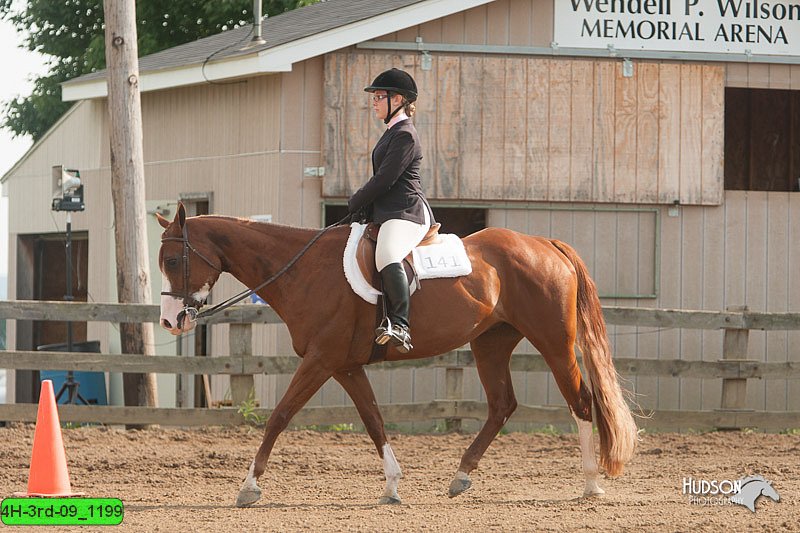 4H-3rd-09_1199.jpg