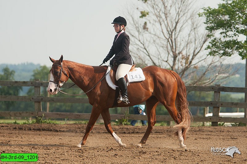 4H-3rd-09_1201.jpg
