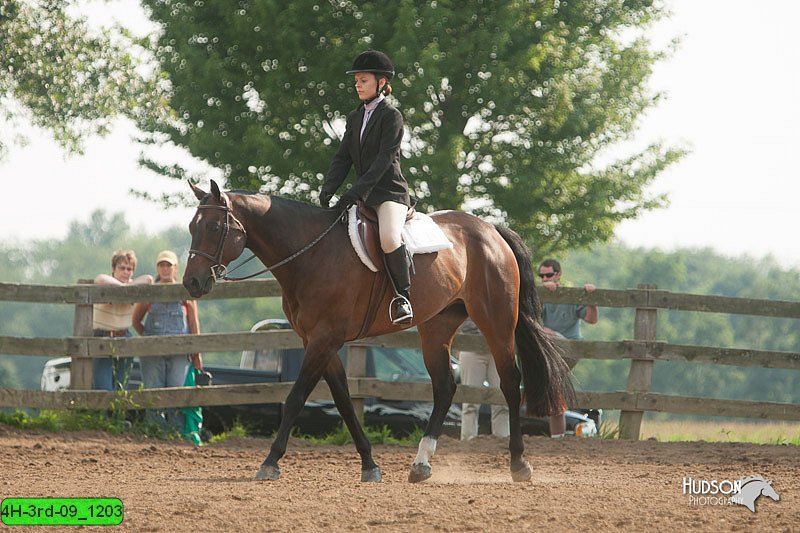 4H-3rd-09_1203.jpg