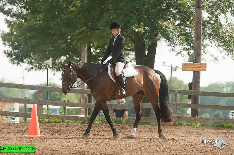 4H-3rd-09_1205.jpg