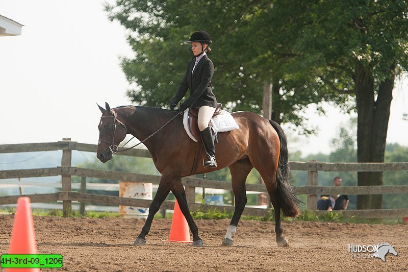 4H-3rd-09_1206.jpg