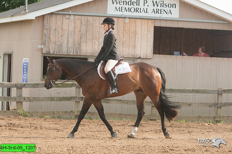 4H-3rd-09_1207.jpg