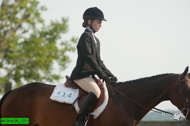4H-3rd-09_1211.jpg