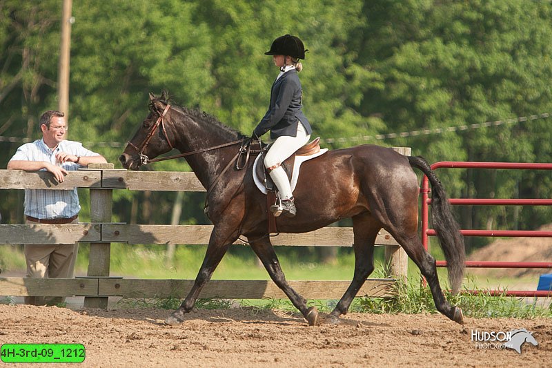 4H-3rd-09_1212.jpg