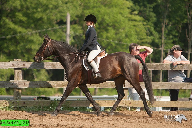 4H-3rd-09_1213.jpg