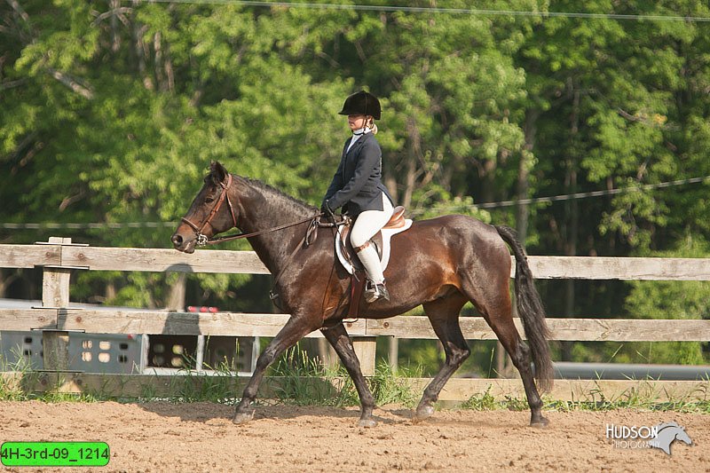 4H-3rd-09_1214.jpg
