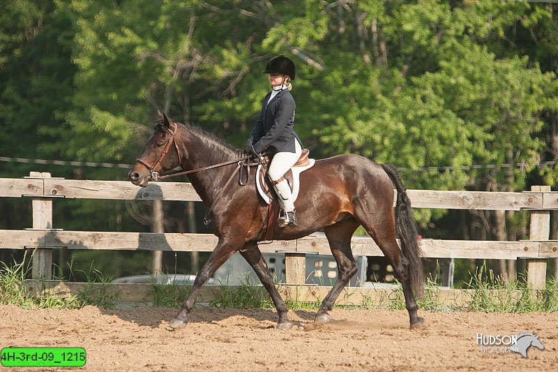 4H-3rd-09_1215.jpg