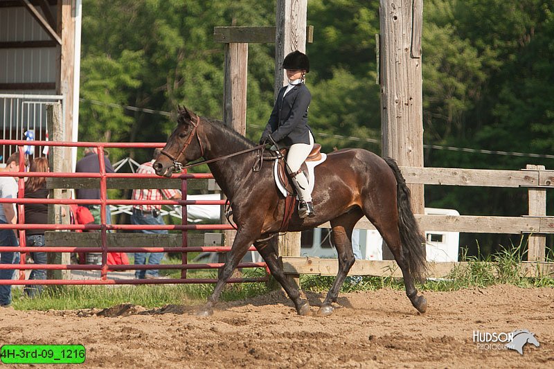 4H-3rd-09_1216.jpg