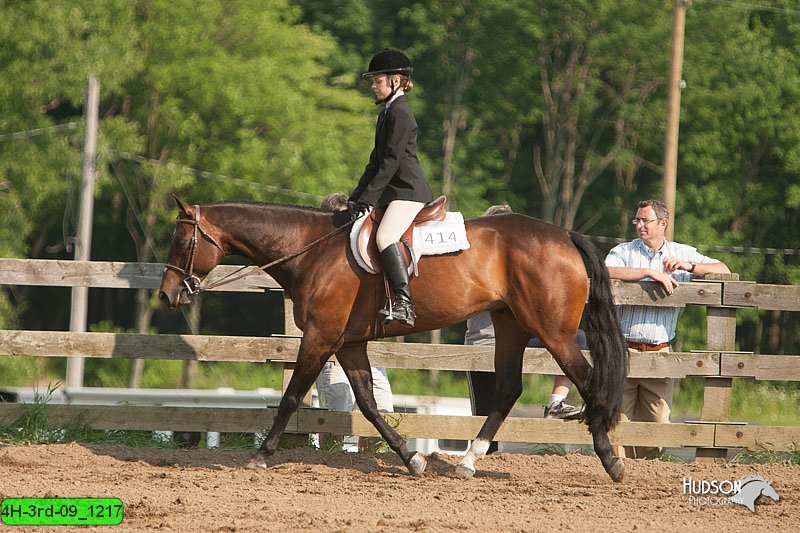 4H-3rd-09_1217.jpg