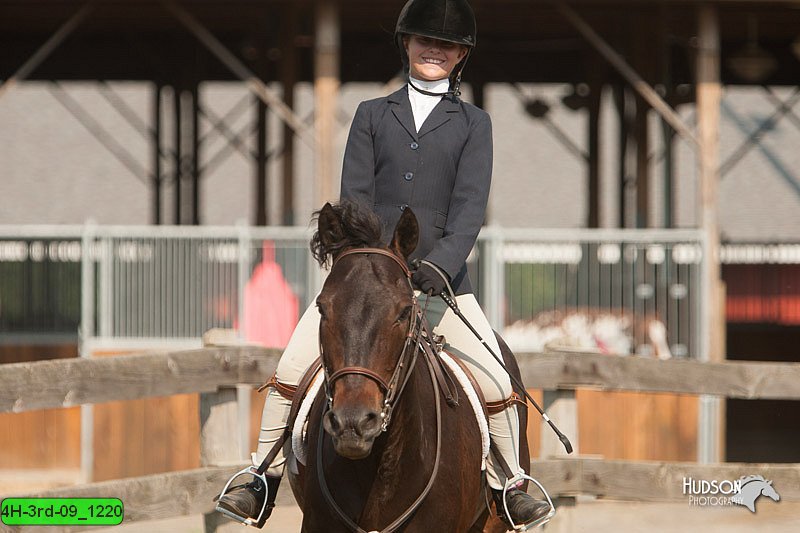 4H-3rd-09_1220.jpg