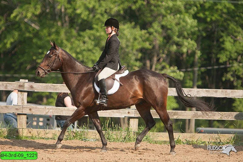 4H-3rd-09_1221.jpg