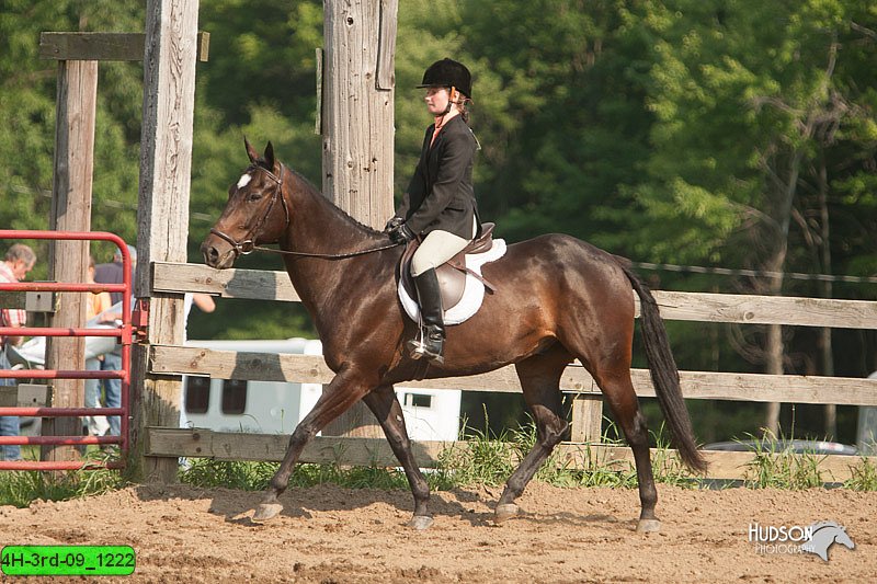 4H-3rd-09_1222.jpg