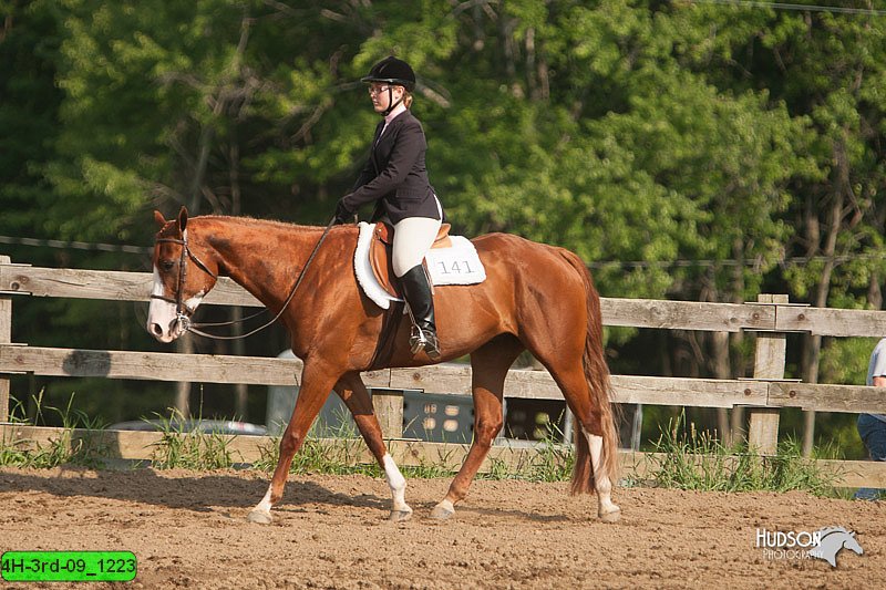 4H-3rd-09_1223.jpg