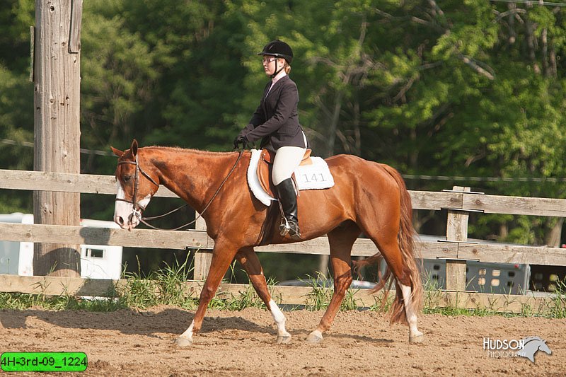 4H-3rd-09_1224.jpg