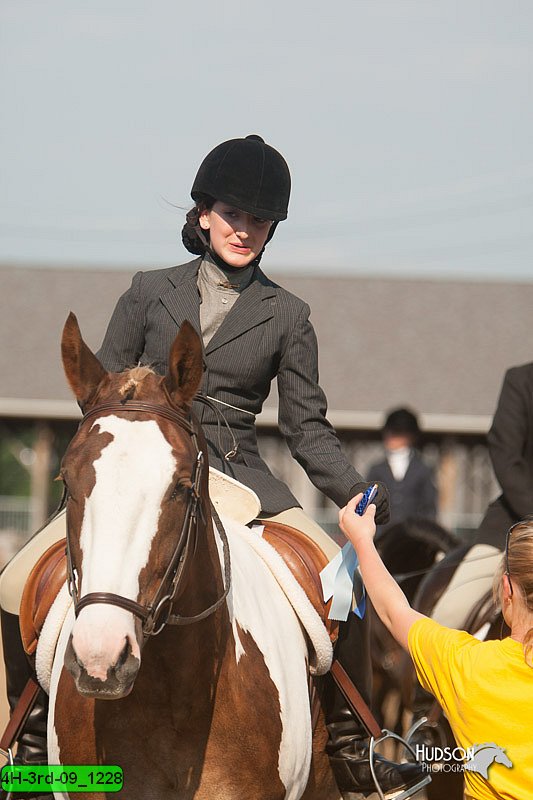 4H-3rd-09_1228.jpg