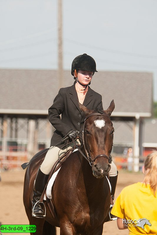 4H-3rd-09_1229.jpg