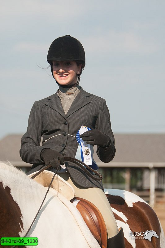 4H-3rd-09_1230.jpg