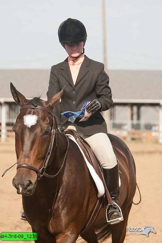 4H-3rd-09_1231.jpg