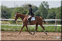 4H-3rd-09_0374.jpg
