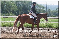 4H-3rd-09_0404.jpg