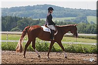 4H-3rd-09_0405.jpg