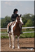4H-3rd-09_0406.jpg