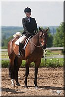 4H-3rd-09_0407.jpg