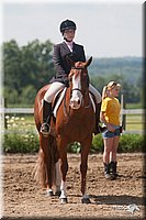 4H-3rd-09_0408.jpg