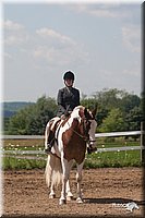 4H-3rd-09_0409.jpg