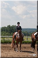 4H-3rd-09_0410.jpg