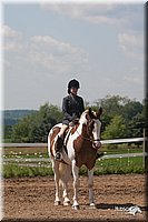 4H-3rd-09_0411.jpg
