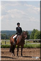 4H-3rd-09_0412.jpg