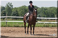 4H-3rd-09_0413.jpg
