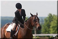 4H-3rd-09_0414.jpg