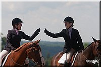 4H-3rd-09_0415.jpg
