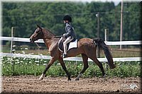 4H-3rd-09_0427.jpg