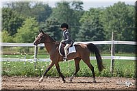 4H-3rd-09_0428.jpg