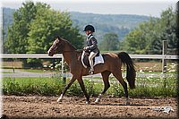 4H-3rd-09_0429.jpg