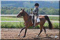 4H-3rd-09_0430.jpg