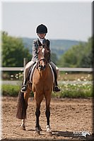 4H-3rd-09_0431.jpg